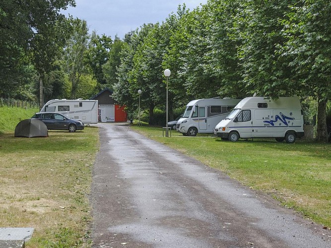 20200812_OT_PaysdeVire_LMACH_Vire-camping-0928 (Copy)