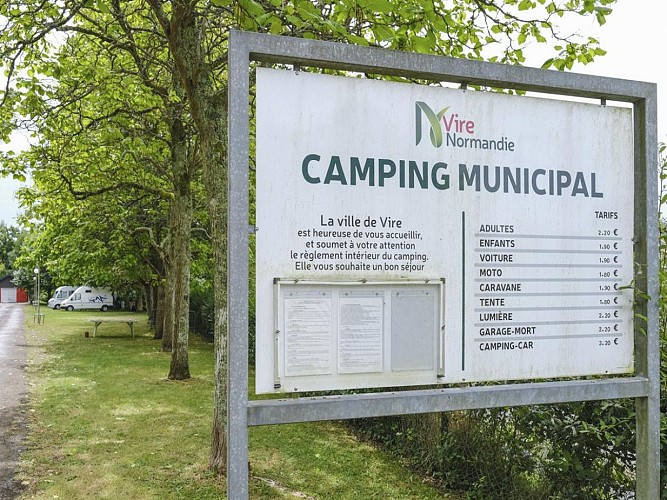 20200812_OT_PaysdeVire_LMACH_Vire-camping-0926 (Copy)