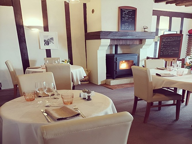 IMG-20230402-113655-174