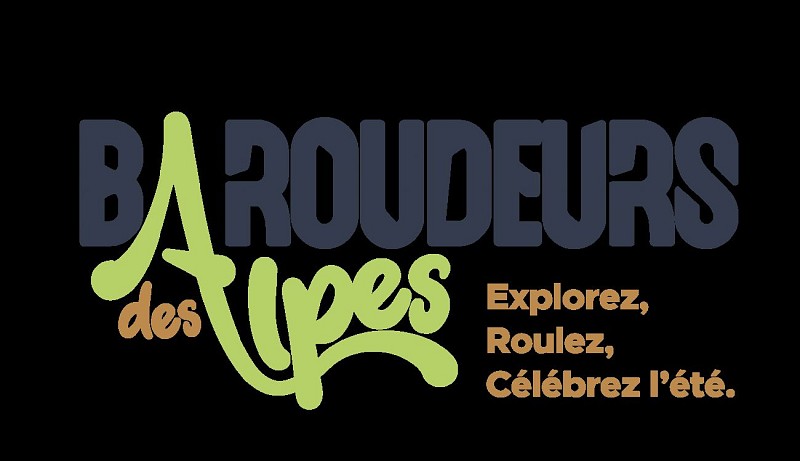 Baroudeurs des Alpes / Gran Fondo Samoëns - Montagnes du Giffre