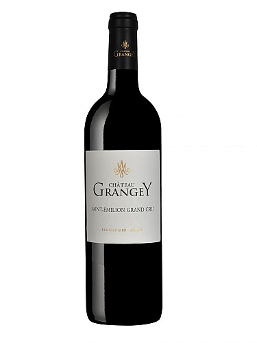 bouteille-grangey-fb02
