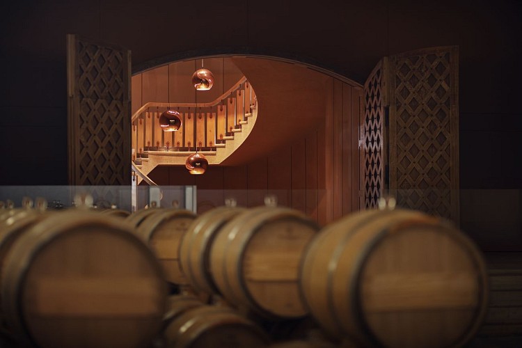 Château d'Yquem(C) Federico Garcia (1)
