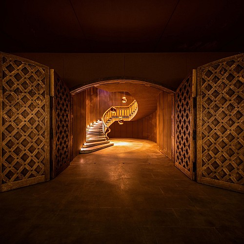 Chai Château d'Yquem 2023 (C) Deepix (6) - Copie