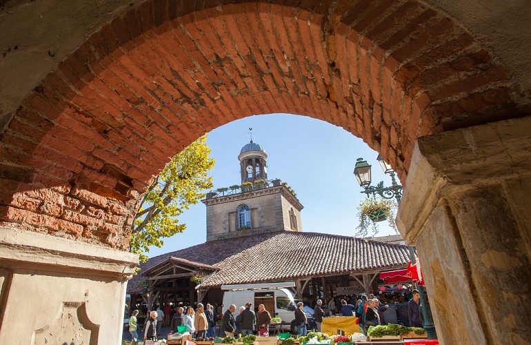 marche_ revel_Philippe_Benoist (2)