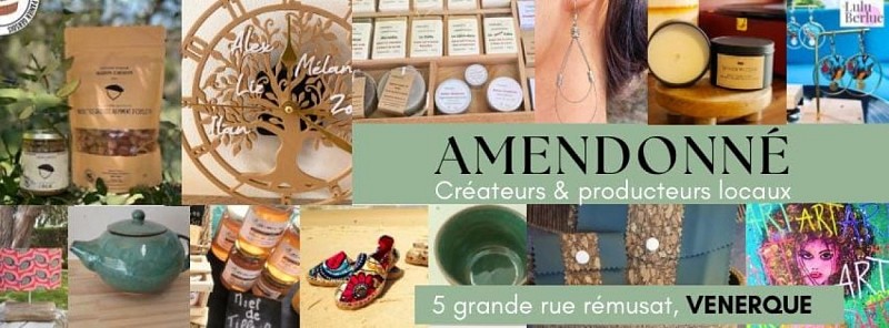 image du object