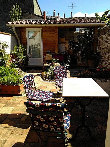 Café Brocante Comme à la Maison Grenade-credit-OTHaustTolosans (6)