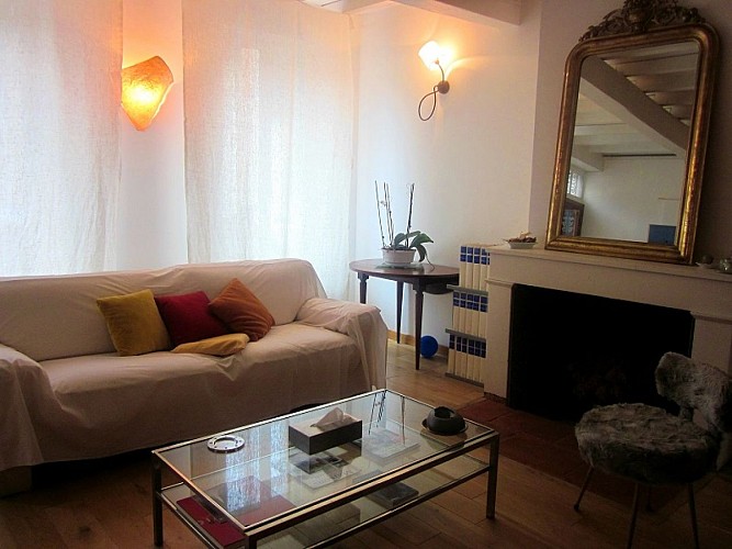 comme à la Maison Grenade-creditOTHautsTolosans (7)