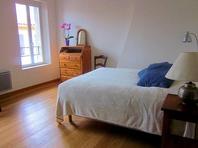 comme à la Maison Grenade-creditOTHautsTolosans (8)