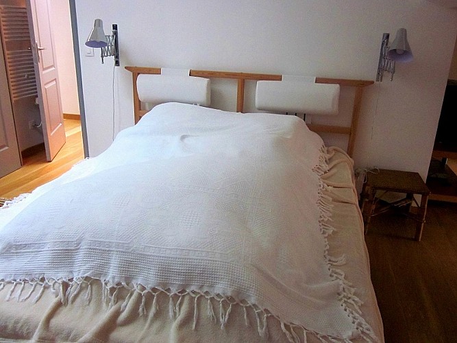 comme à la Maison Grenade-creditOTHautsTolosans (6)