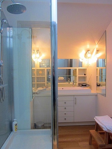 comme à la Maison Grenade-creditOTHautsTolosans (5)