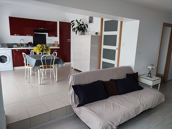 Gîte_Chez-eric_et_steph_©S.DRET (6)
