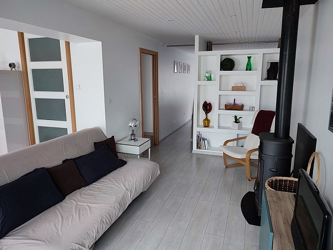 Gîte_Chez-eric_et_steph_©S.DRET (5)
