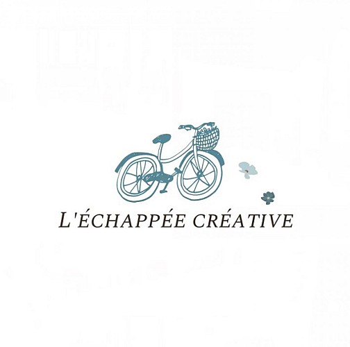 logo_L'échappé_créative_Grenade_©C.SICARD