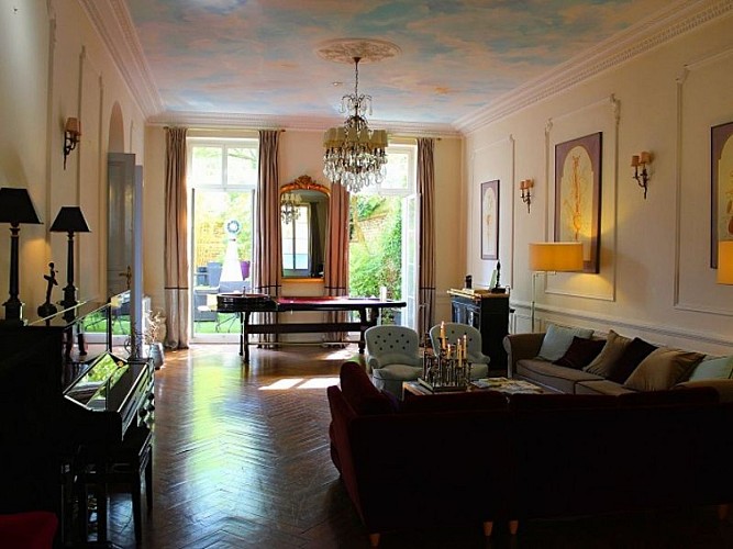 PHOTOS Site Internet - Villa Léopoldine ©TourismeHautsTolosans (3)