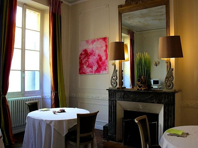 PHOTOS Site Internet - Villa Léopoldine ©TourismeHautsTolosans (4)