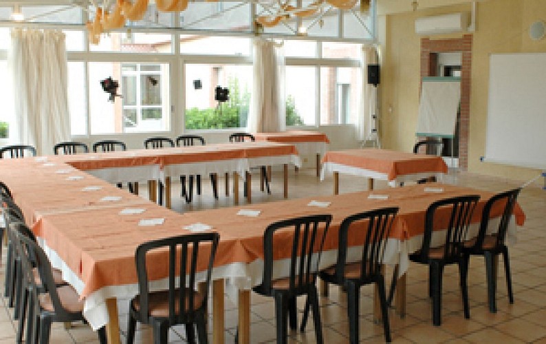 seminaire