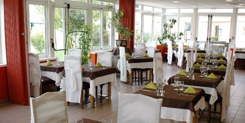 restaurant3