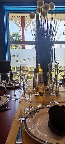 lelouisiane-table-barbazan-pyrenees31