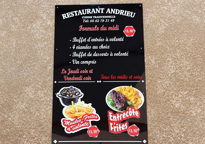 restaurant-andrieu-grenade-credit-OTHautsTolosans (1)