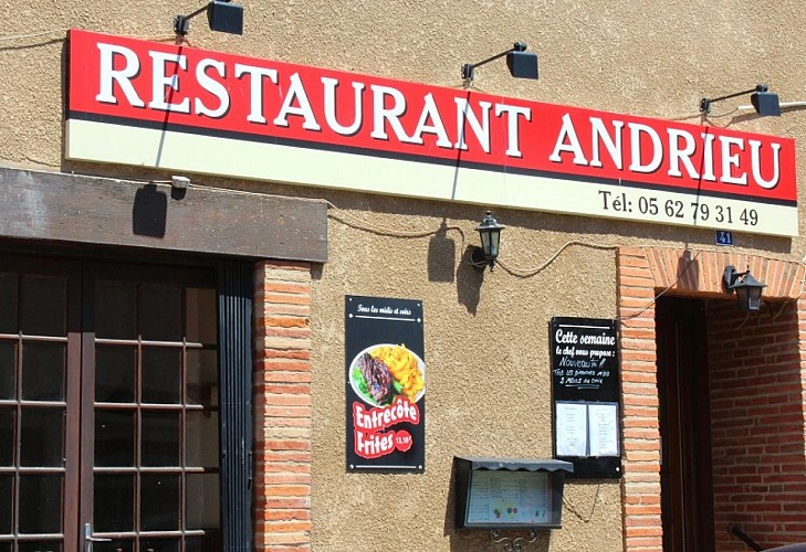 restaurant-andrieu-grenade-credit-OTHautsTolosans (2)