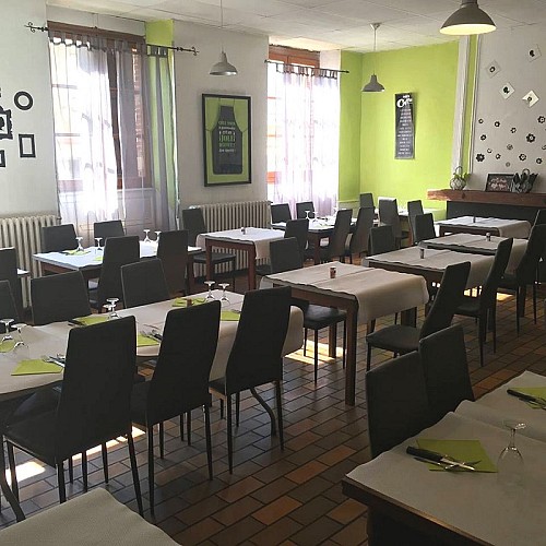 andrieu-restaurant-grenade-credit-andrieu