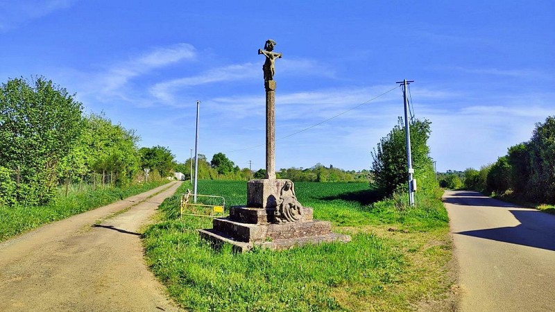 image du object