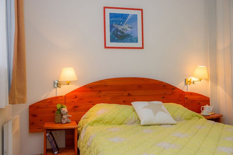 Residence-Goelia---Le-Cordouan