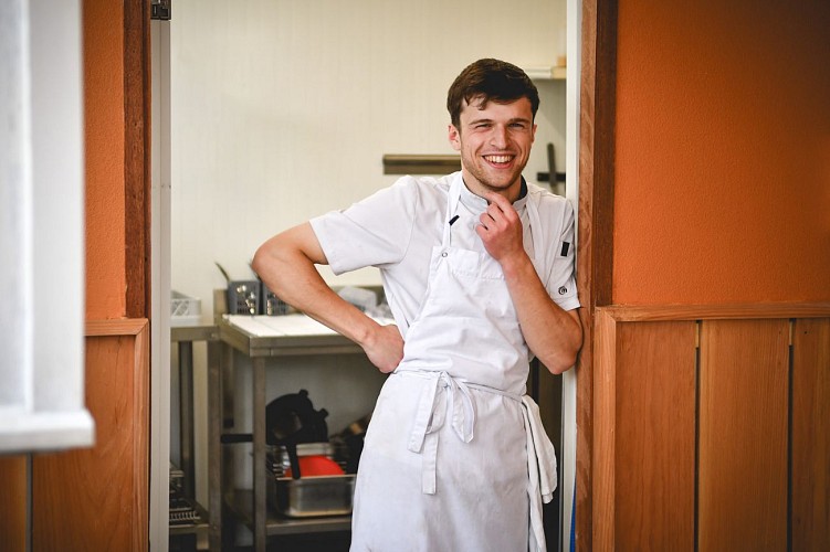 jeremy-paquet-portrait
