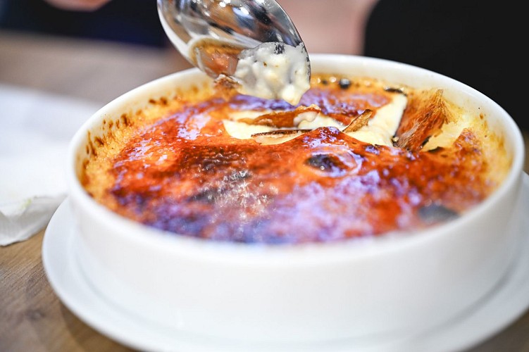 creme-brulee