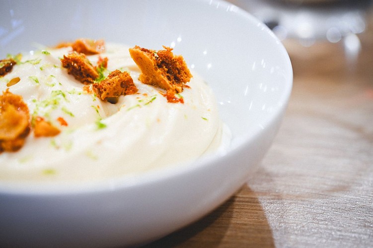 riz-au-lait-epicurien