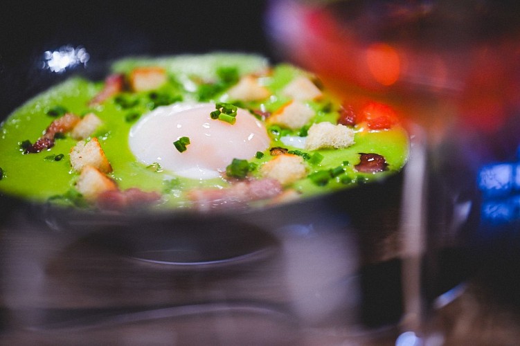 oeuf-creme-pois