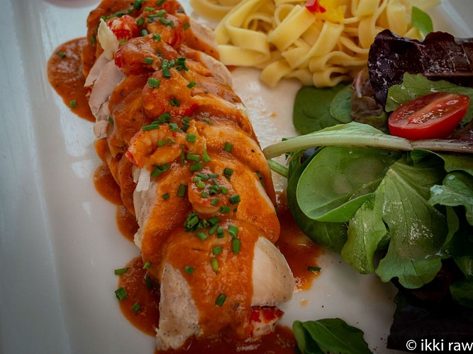 le-libera-cote-restaurant-6-3