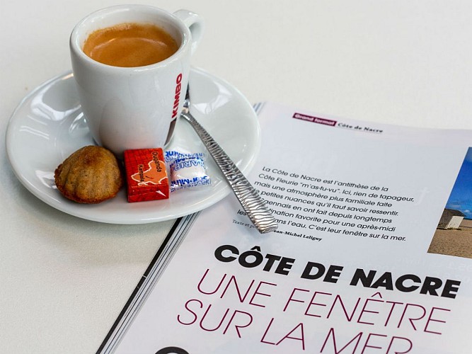 le-libera-cote-restaurant-11-3