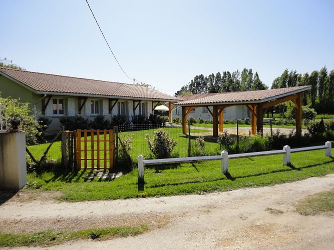 Gite-de-Cezac-Maison-800x600-Pierrot