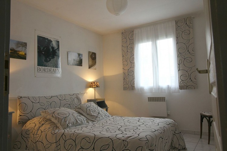 Gite-de-Cezac-Chambre2-800x600-Pierrot