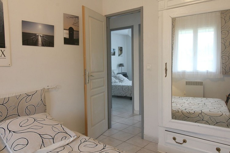 Gite-de-Cezac-Chambre-800x600-Pierrot