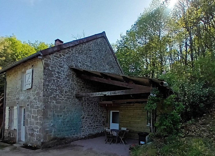20260426_104534