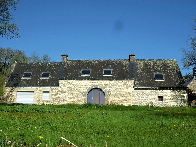 image du object