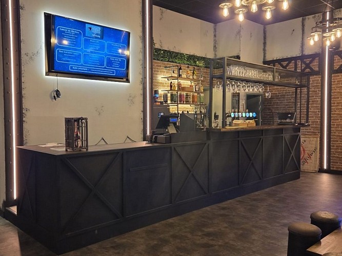 Sainte-Marie-des-Champs_L'Autre_Atelier©L'Autre_Atelier_2026