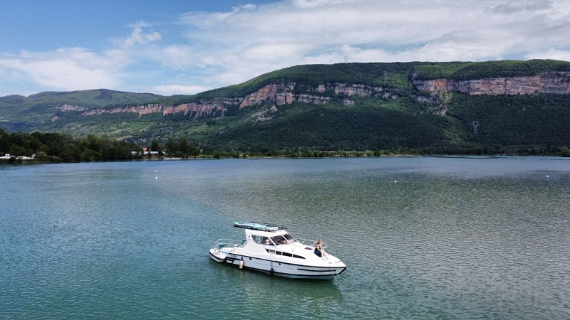 Eden Marine