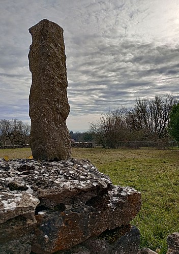 Cycling route: the Sentier des Bigues and the Grottes de la Balme