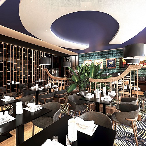 restaurant-table-marquise