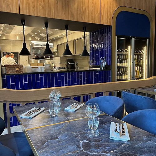 La table de la Marquise casino Pompadour ©Christophe Besse (3)