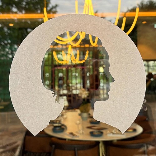 La table de la Marquise casino Pompadour ©Christophe Besse (4)