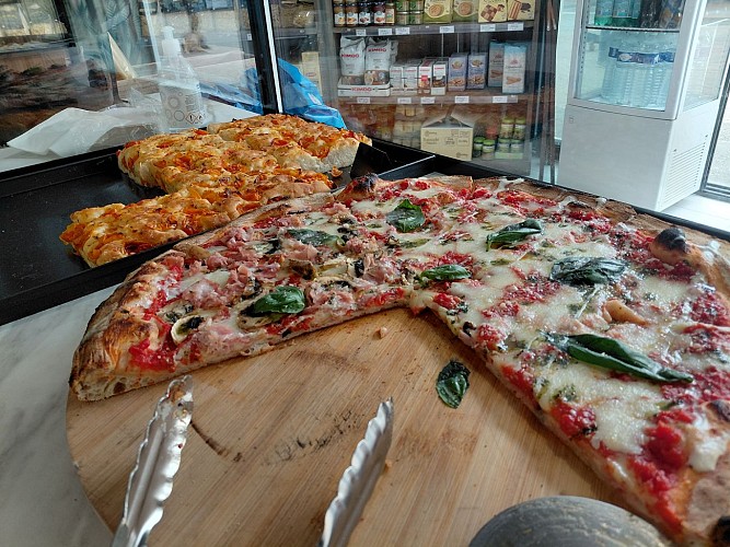 Sapori d'Italie (1)
