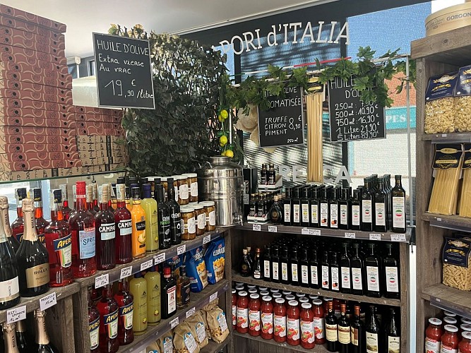 Sapori d'Italia23