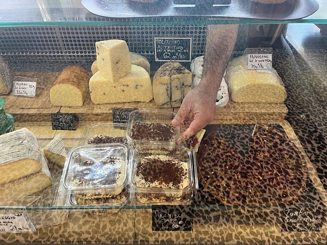 Sapori d'Italia12