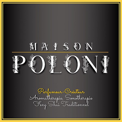 Maison Poloni