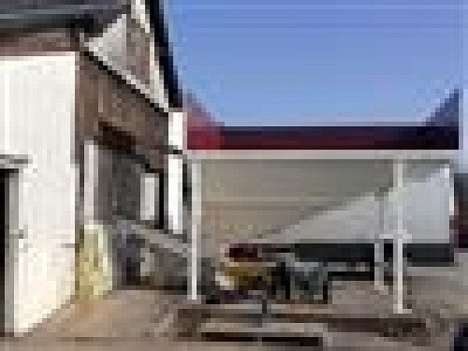 cidrerie-michel-breavoine-sarl-3-1614785669