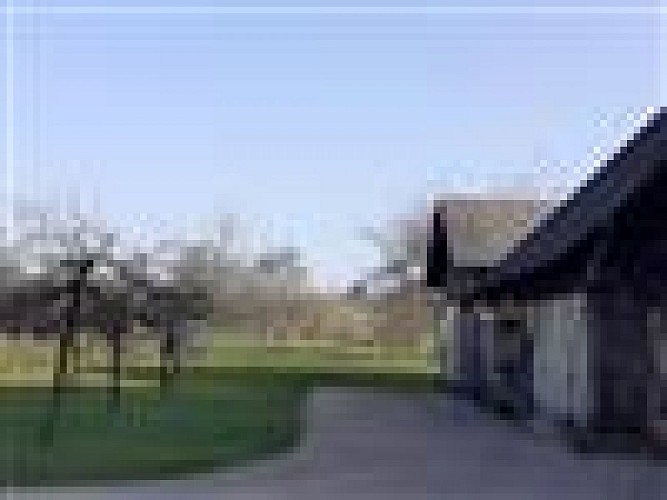 cidrerie-michel-breavoine-sarl-2-1614785669